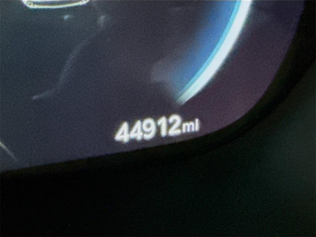 used 2023 Genesis GV70 car, priced at $38,988