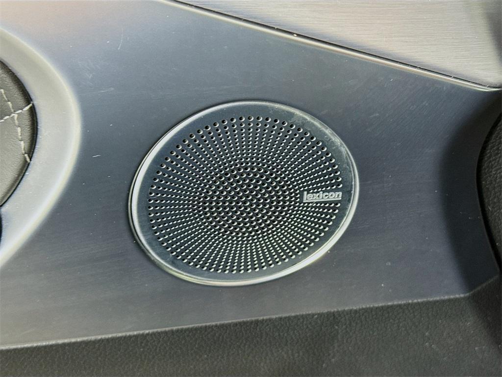 used 2019 Genesis G70 car, priced at $22,665