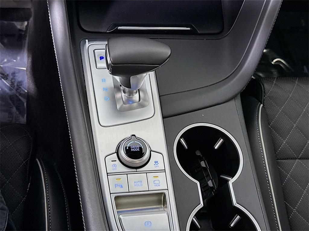 used 2019 Genesis G70 car, priced at $22,665