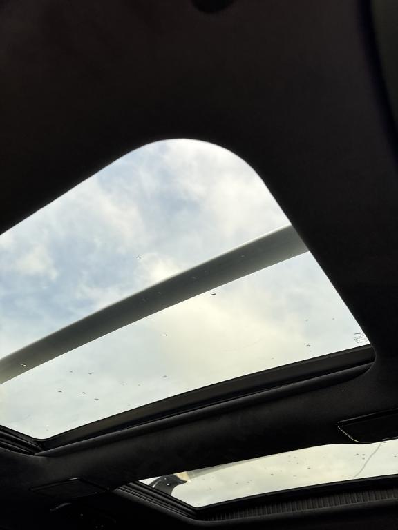 new 2026 Genesis GV80 car, priced at $86,225