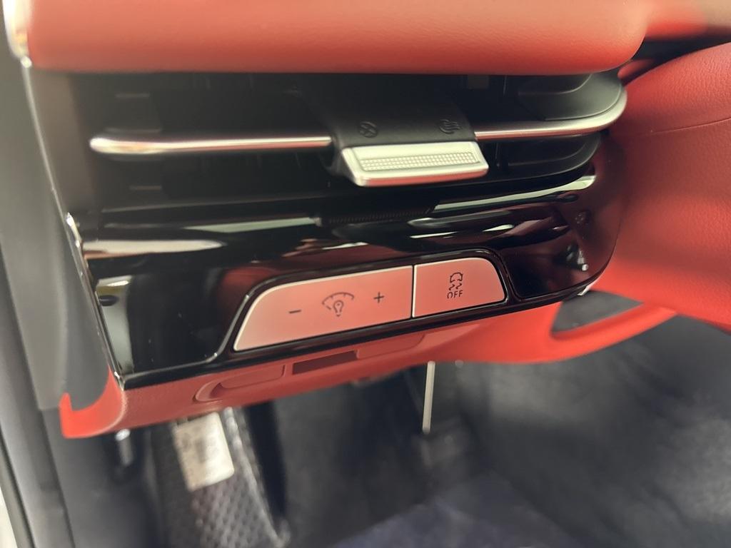 new 2026 Genesis G80 car, priced at $80,695