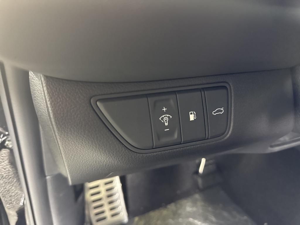 new 2026 Genesis G70 car, priced at $58,065