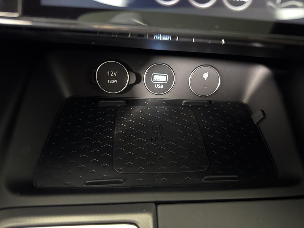 new 2026 Genesis G70 car, priced at $58,065