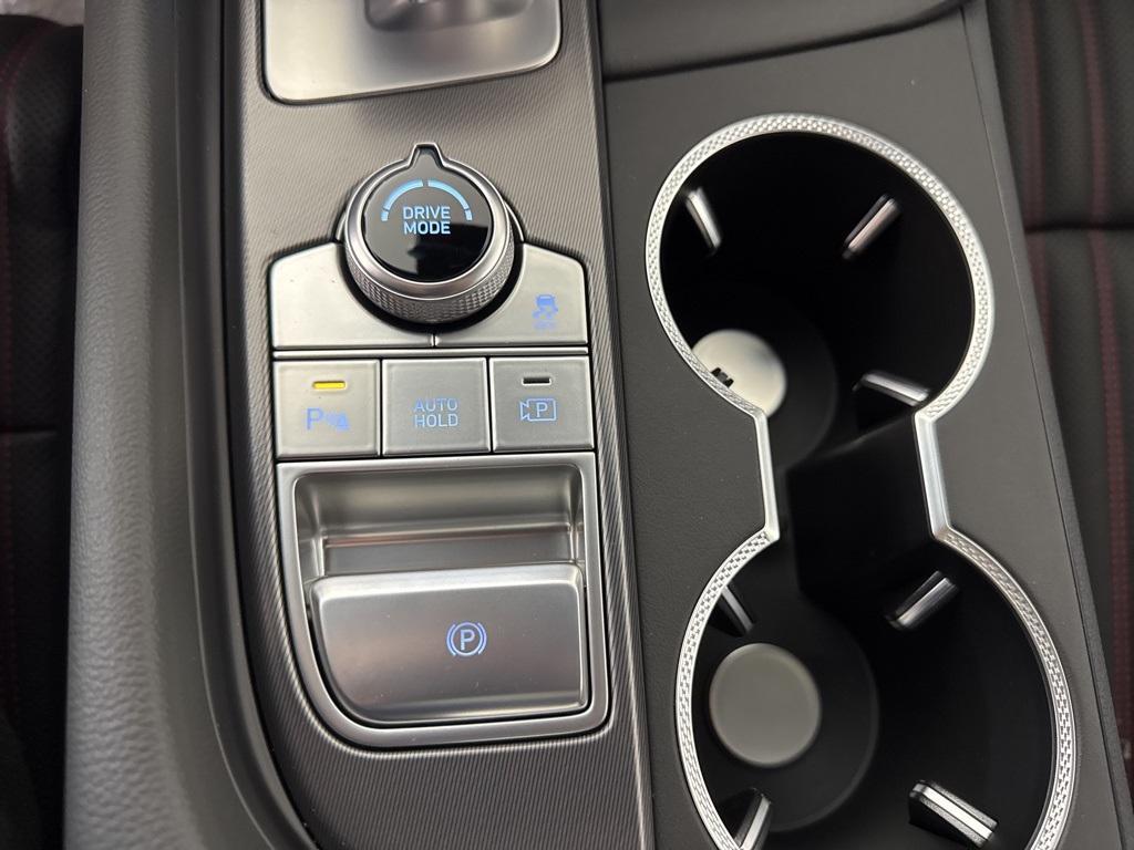 new 2026 Genesis G70 car, priced at $58,065