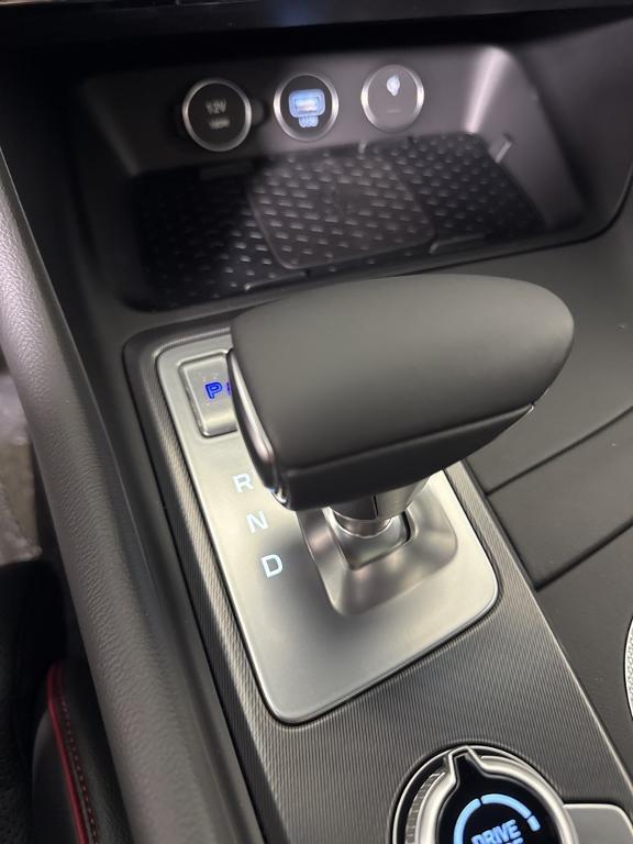 new 2026 Genesis G70 car, priced at $58,065