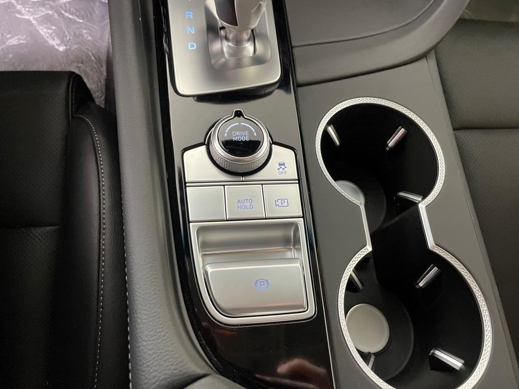 new 2026 Genesis G70 car, priced at $47,595