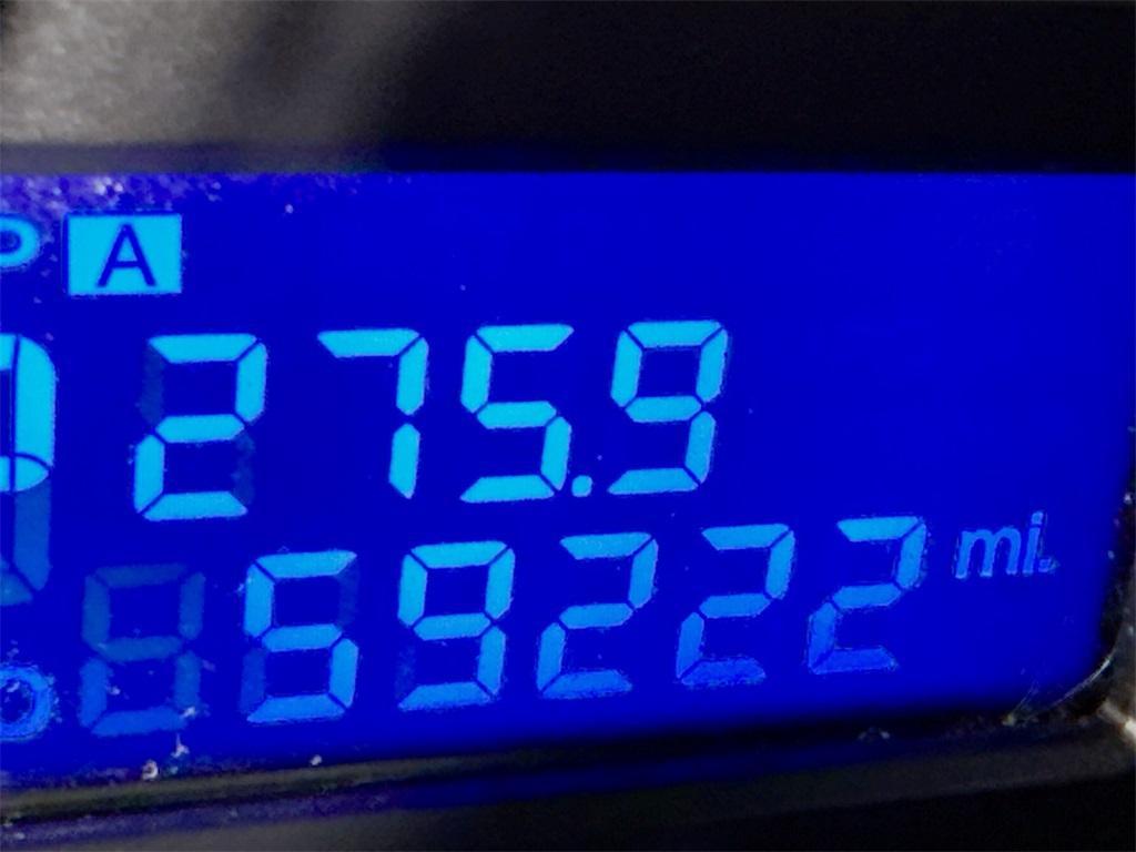 used 2012 Hyundai Genesis Coupe car, priced at $12,998