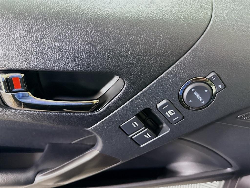 used 2012 Hyundai Genesis Coupe car, priced at $12,998