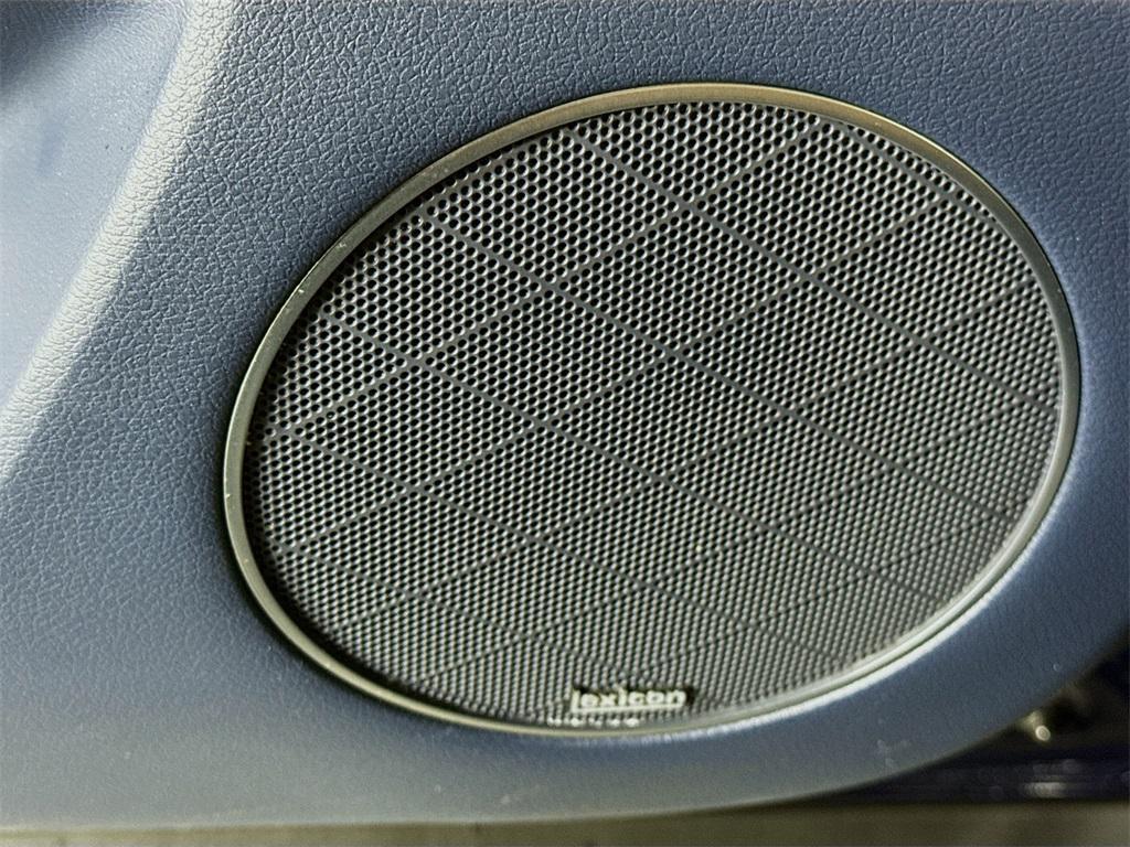 used 2022 Genesis GV80 car, priced at $47,998