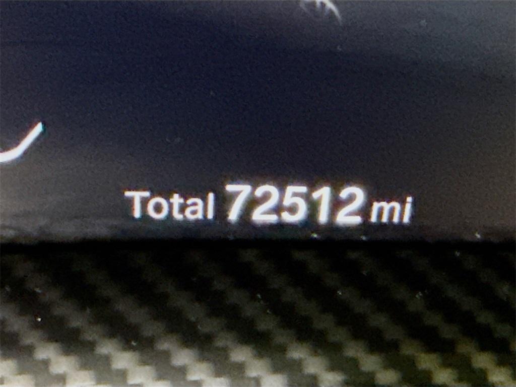 used 2021 BMW 330 car, priced at $25,998