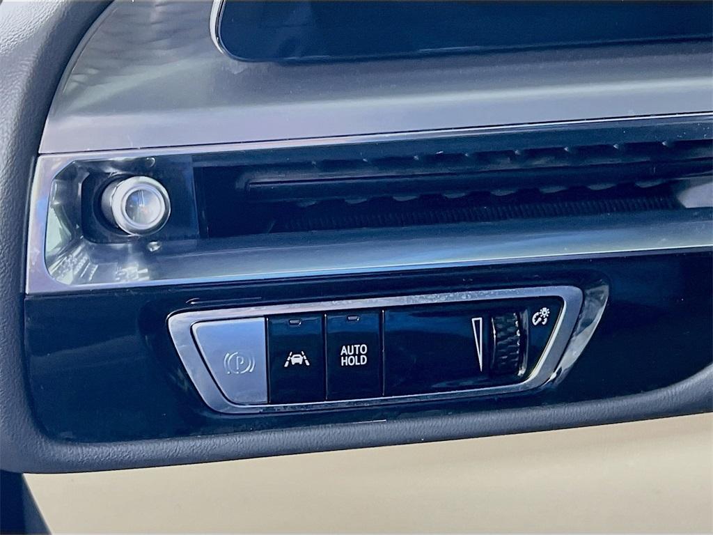 used 2024 Cadillac LYRIQ car, priced at $46,998