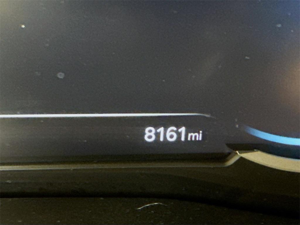 used 2024 Genesis G70 car, priced at $36,998