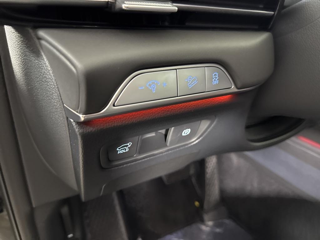 new 2026 Genesis GV80 car, priced at $66,375