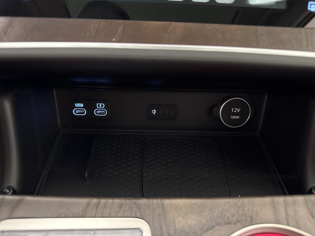 new 2026 Genesis GV80 car, priced at $66,375