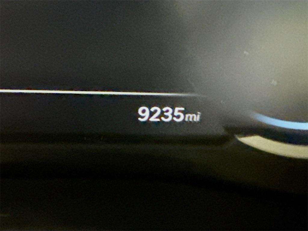 used 2024 Genesis G70 car, priced at $35,998