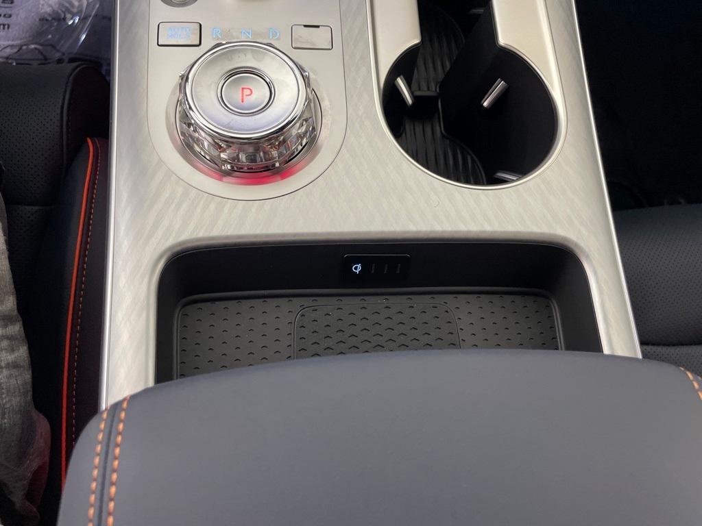 new 2026 Genesis GV70 car, priced at $60,245