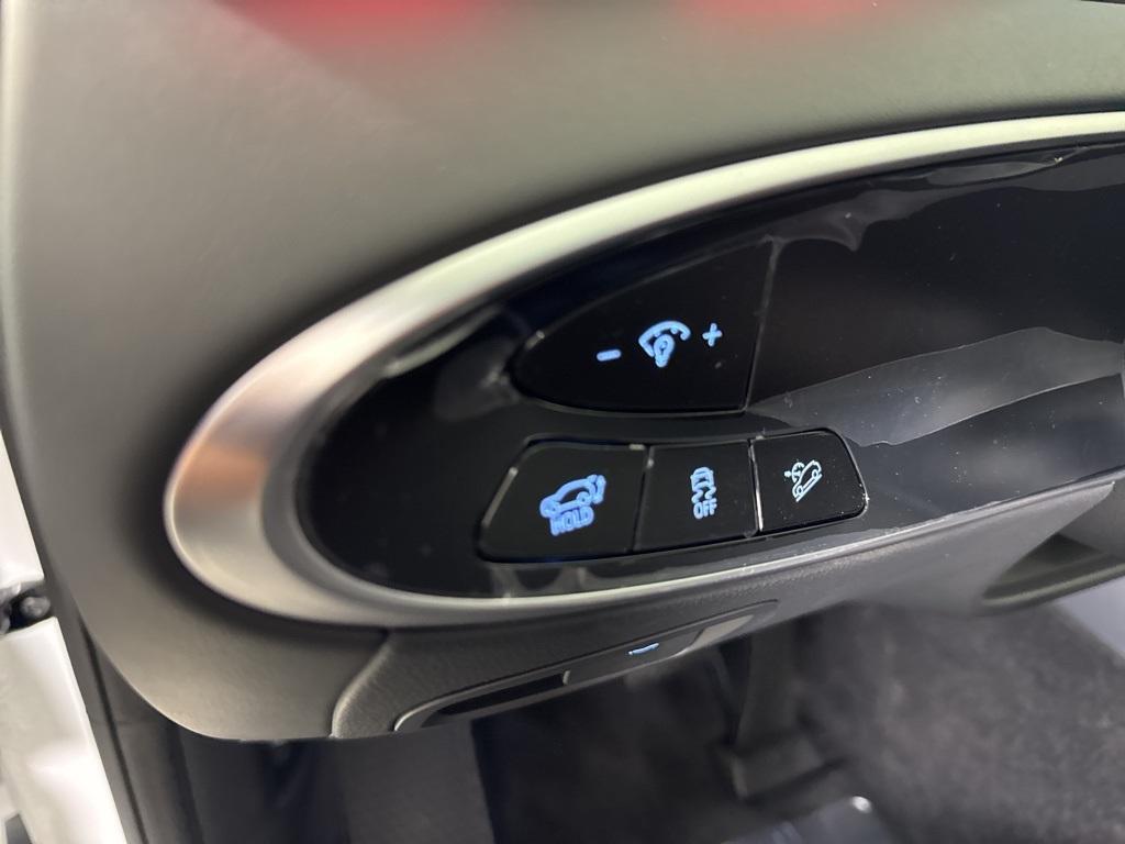 new 2026 Genesis GV70 car, priced at $54,720