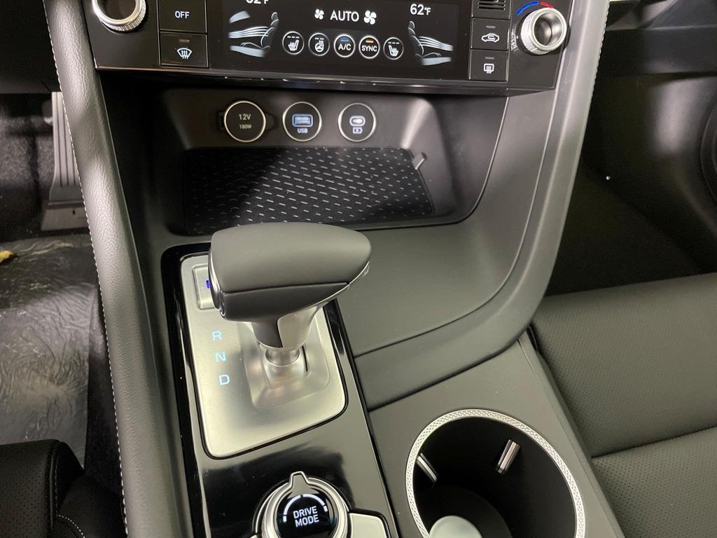 new 2026 Genesis G70 car, priced at $47,595