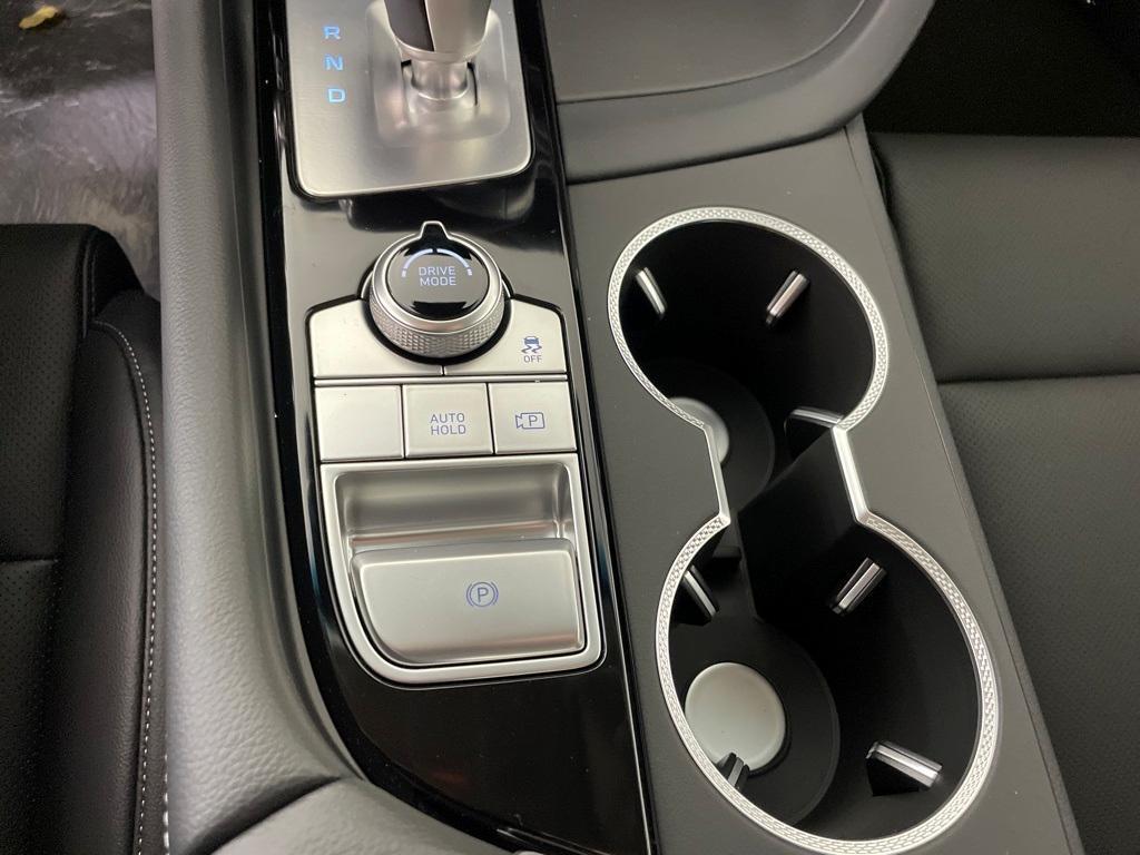 new 2026 Genesis G70 car, priced at $47,595