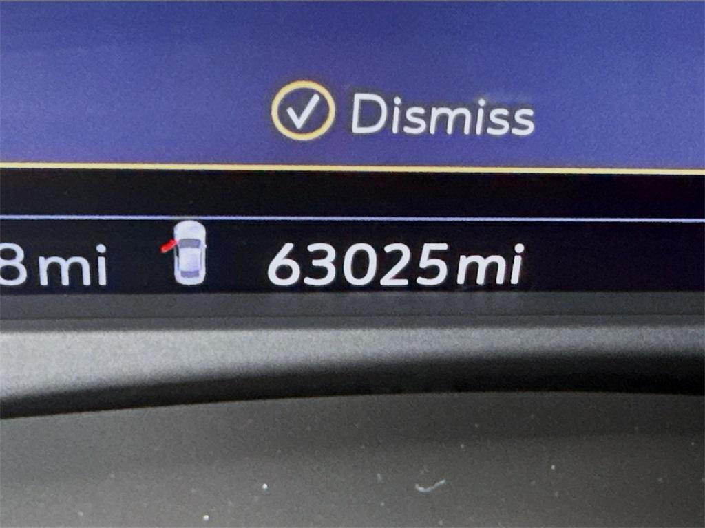 used 2020 Cadillac CT5 car, priced at $25,998