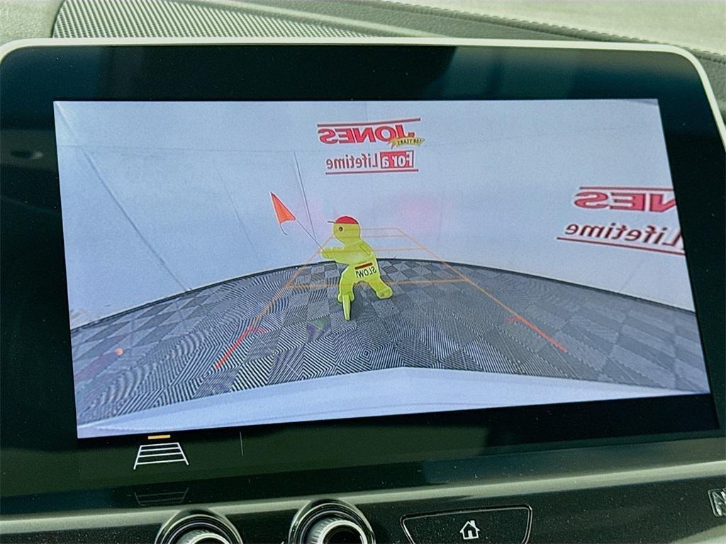 used 2020 Cadillac CT5 car, priced at $25,998