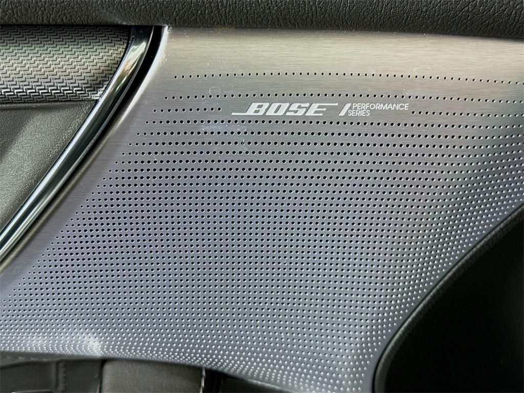 used 2020 Cadillac CT5 car, priced at $25,998