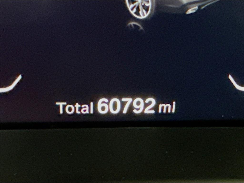 used 2021 BMW X3 car, priced at $33,995