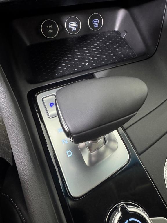 new 2026 Genesis G70 car, priced at $47,595