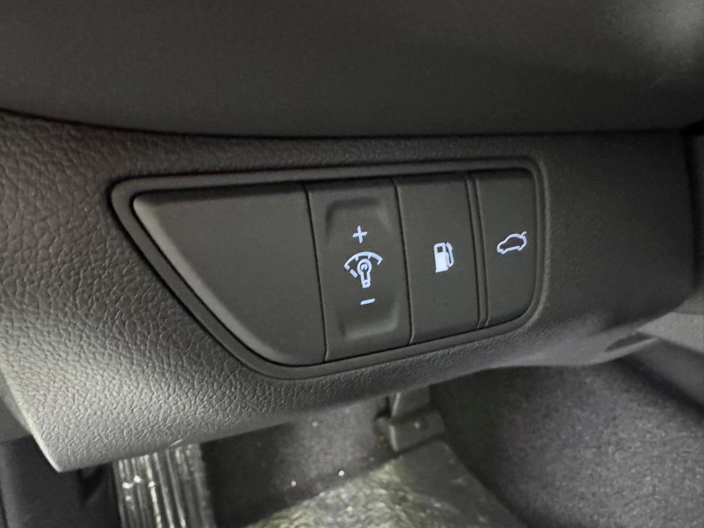 new 2026 Genesis G70 car, priced at $47,595