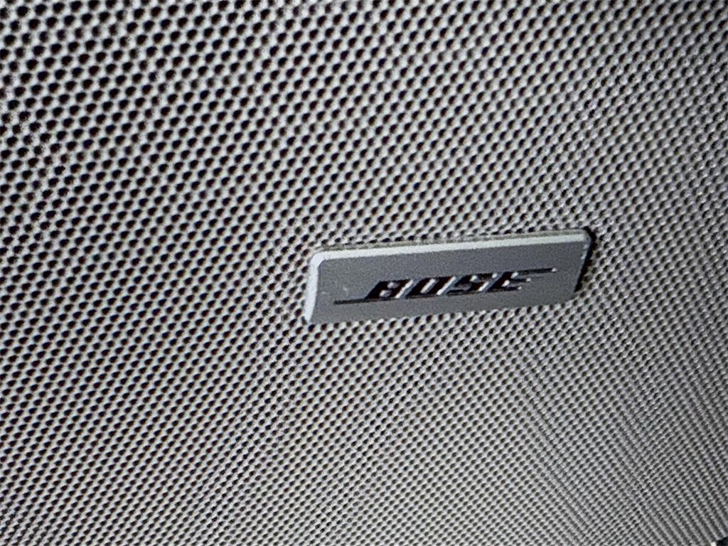 used 2022 Cadillac XT5 car, priced at $35,996