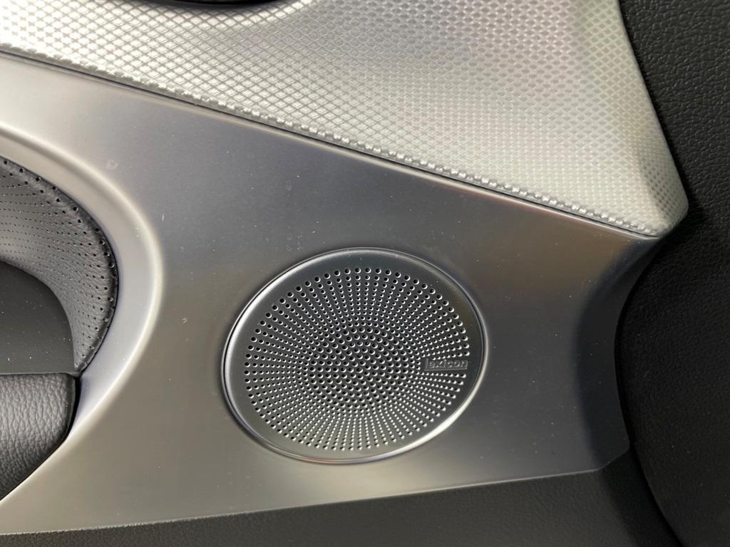 new 2026 Genesis G70 car, priced at $52,340