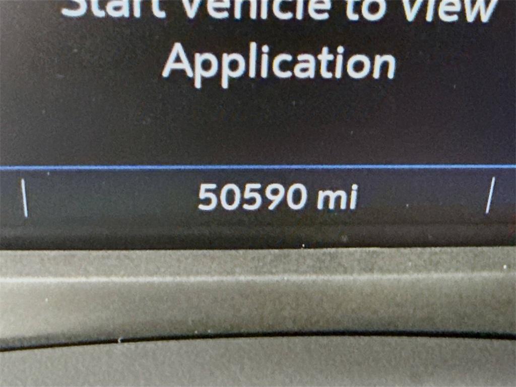 used 2019 Cadillac XT4 car, priced at $22,998