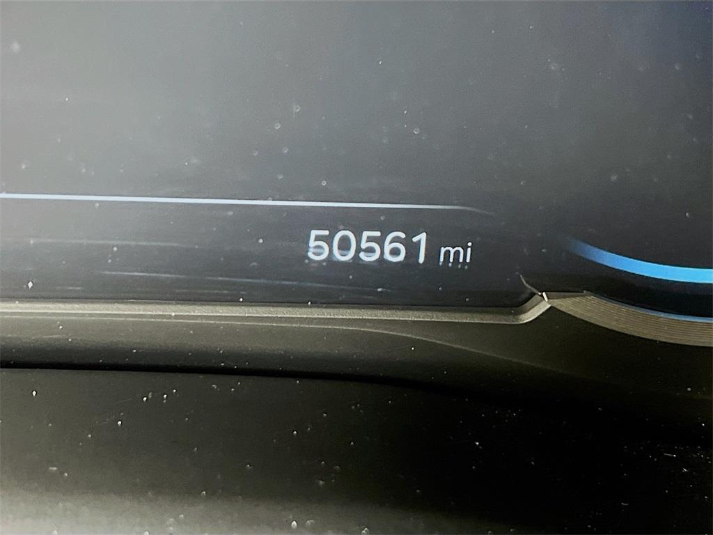 used 2022 Genesis G70 car, priced at $29,998