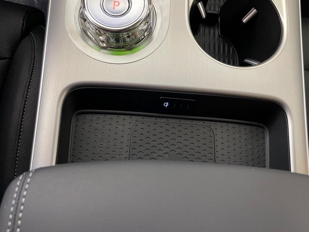 new 2026 Genesis GV70 car, priced at $54,720