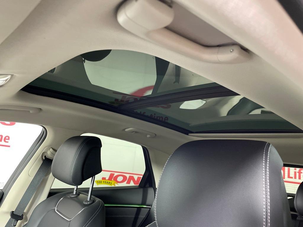 new 2026 Genesis GV70 car, priced at $54,720