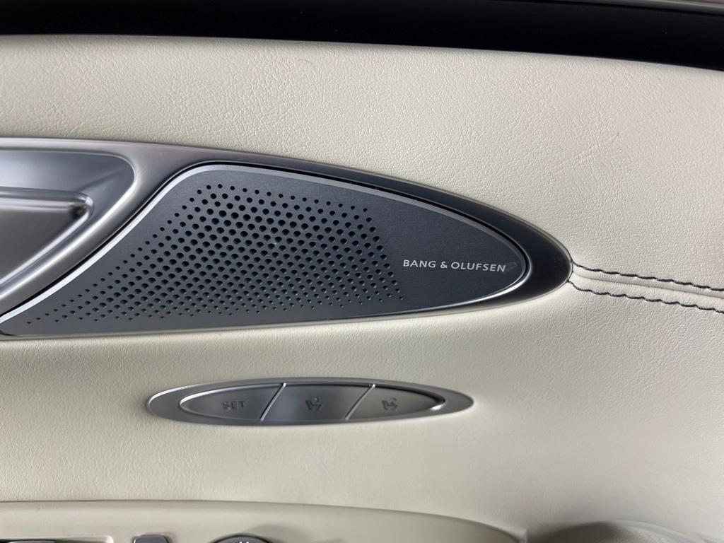 new 2026 Genesis GV70 car, priced at $57,825