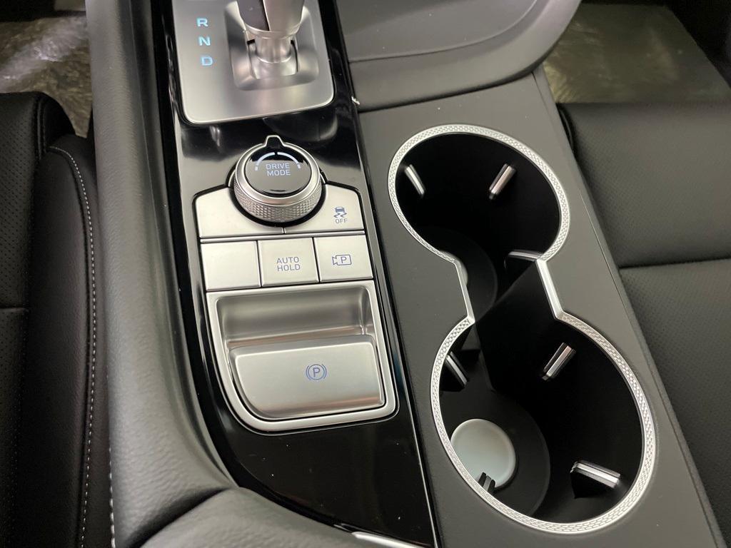 new 2026 Genesis G70 car, priced at $47,595