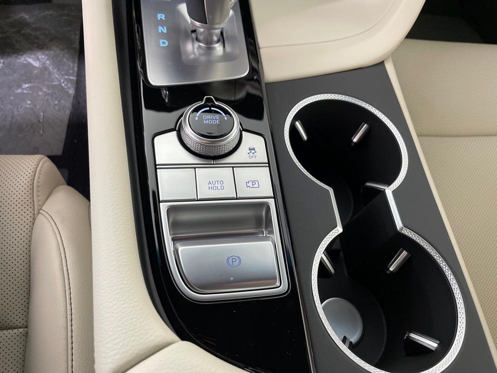 new 2026 Genesis G70 car, priced at $48,090