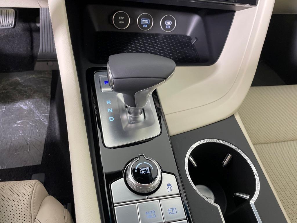 new 2026 Genesis G70 car, priced at $48,090