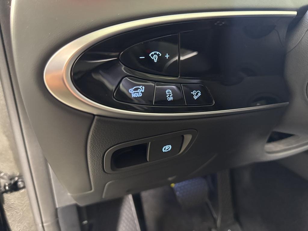 new 2026 Genesis GV70 car, priced at $53,505