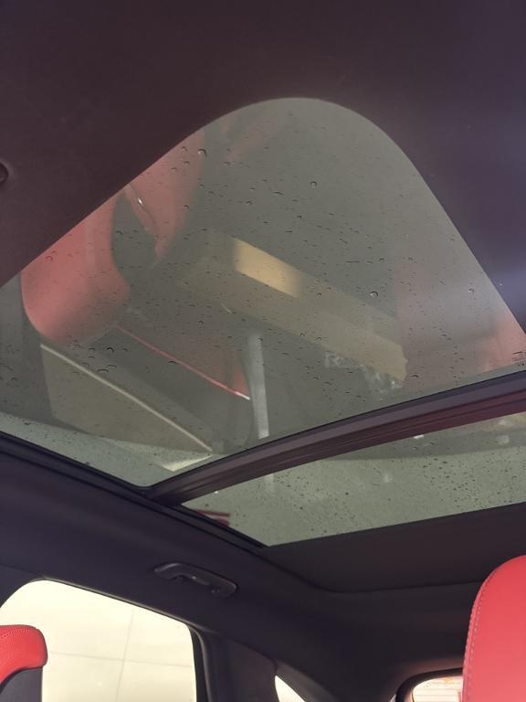 new 2026 Genesis GV70 car, priced at $67,770