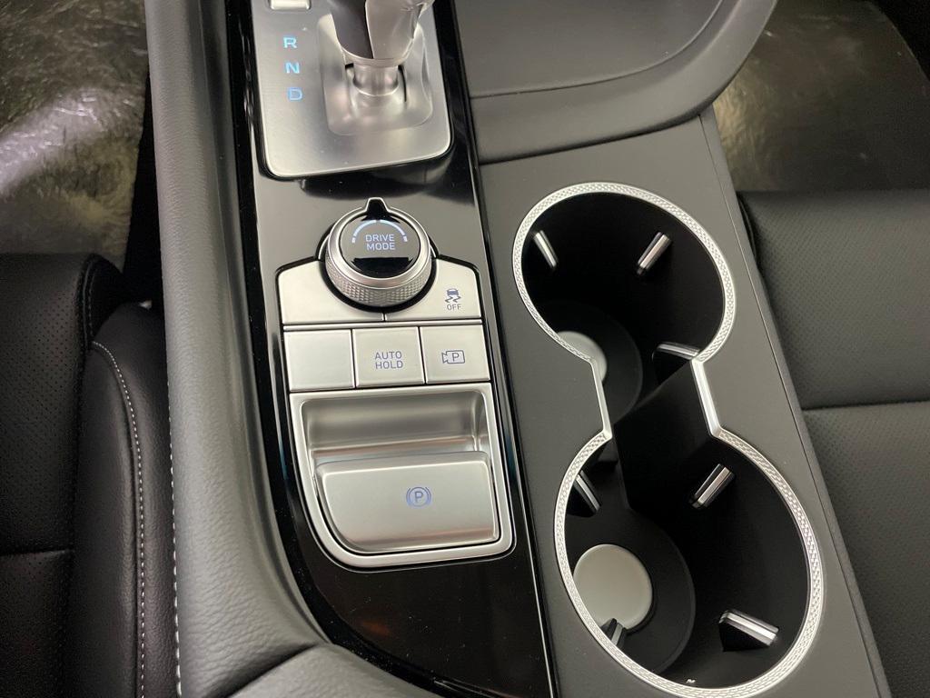 new 2026 Genesis G70 car, priced at $47,595