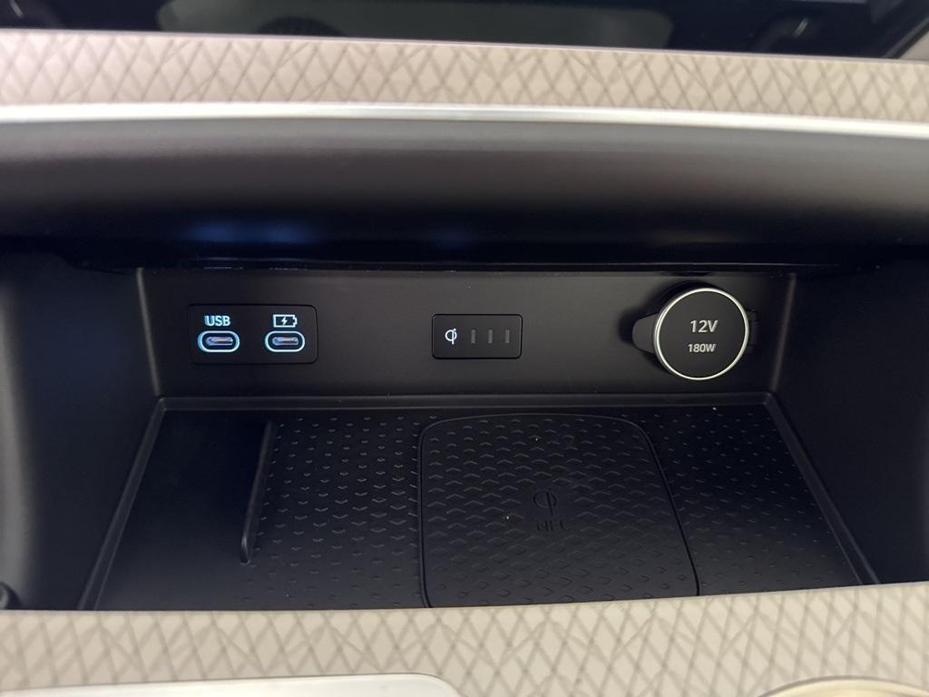 new 2026 Genesis GV80 car, priced at $85,340