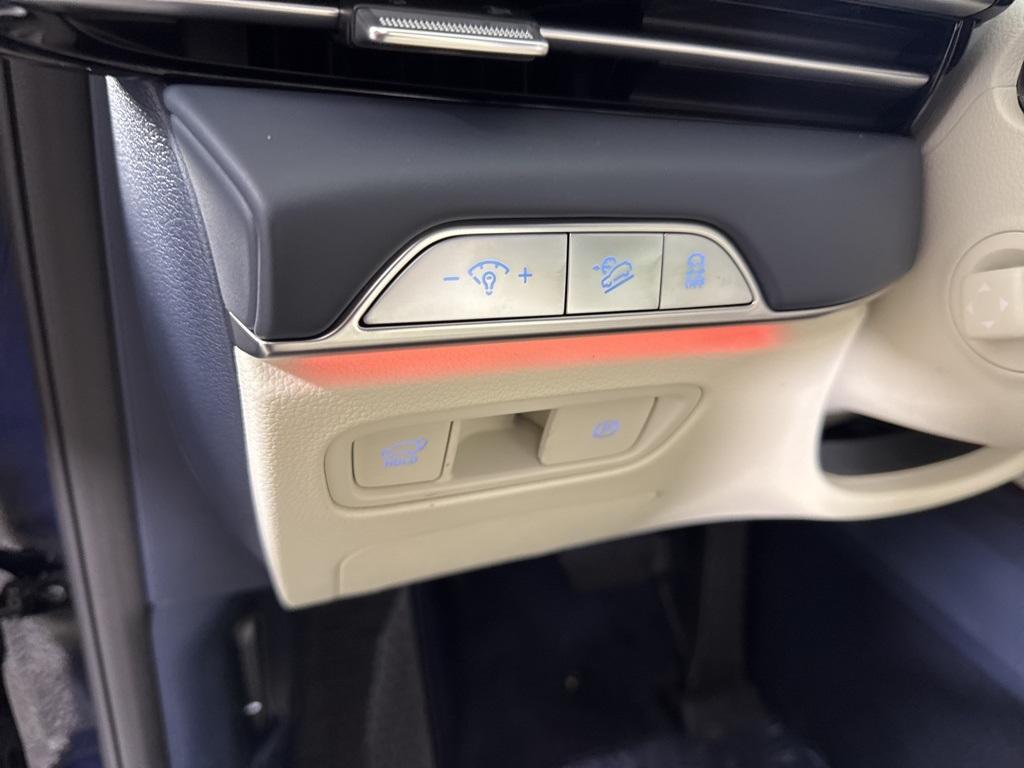 new 2026 Genesis GV80 car, priced at $85,340