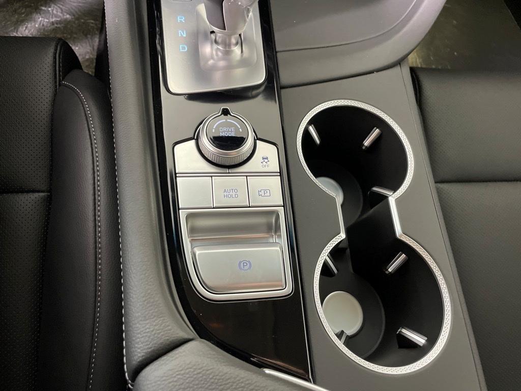 new 2026 Genesis G70 car, priced at $46,945