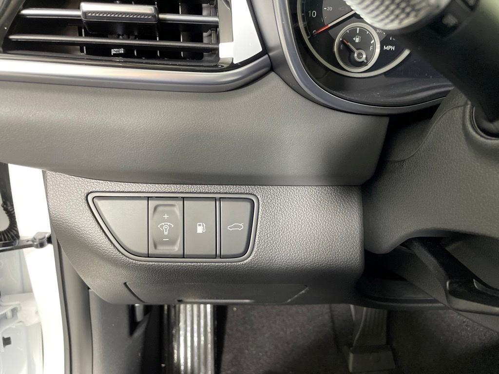 new 2026 Genesis G70 car, priced at $46,945