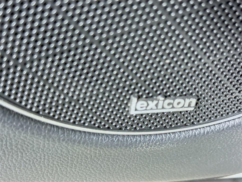 used 2022 Genesis GV70 car, priced at $39,998