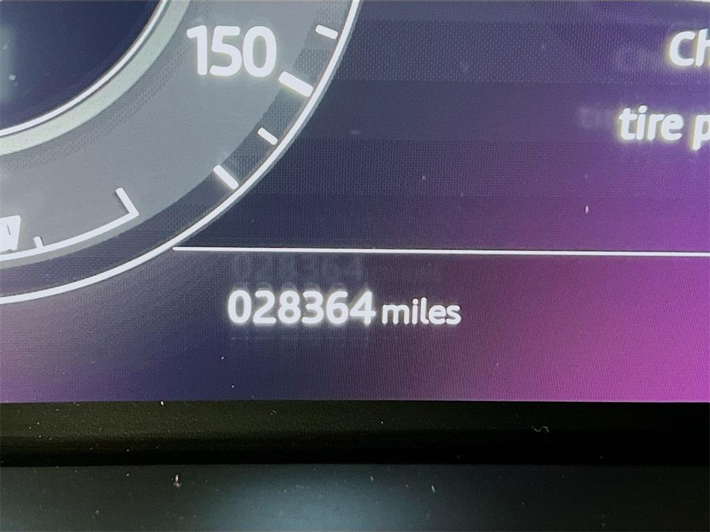 used 2018 Land Rover Range Rover car, priced at $37,998