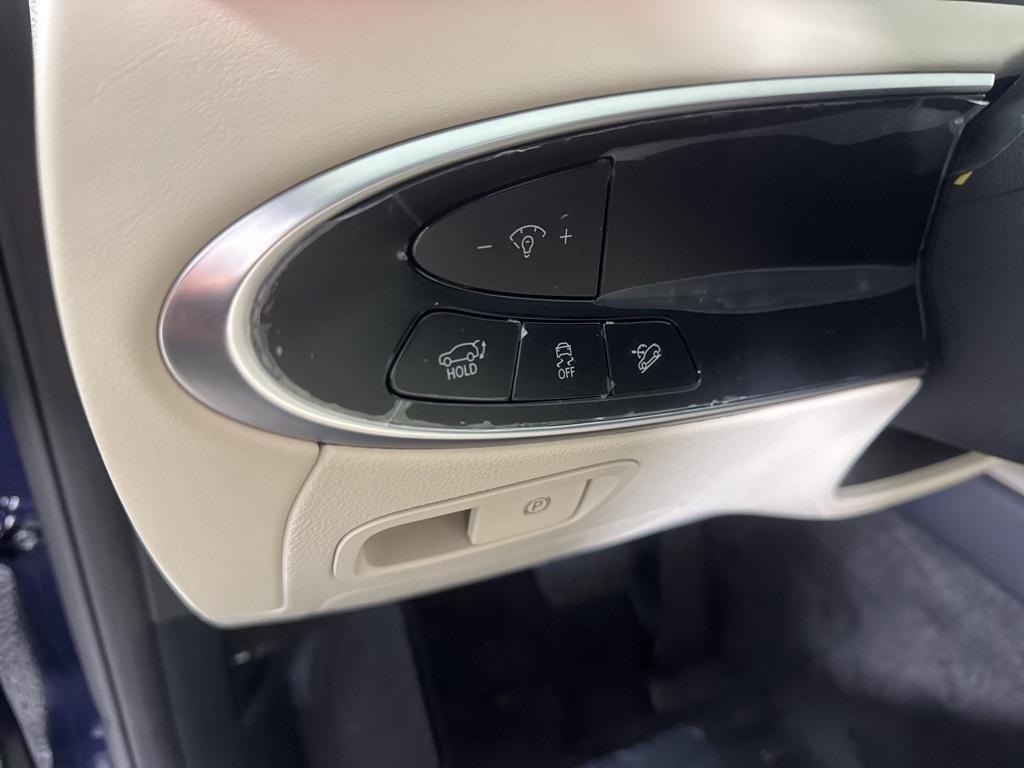 new 2026 Genesis GV70 car, priced at $59,550