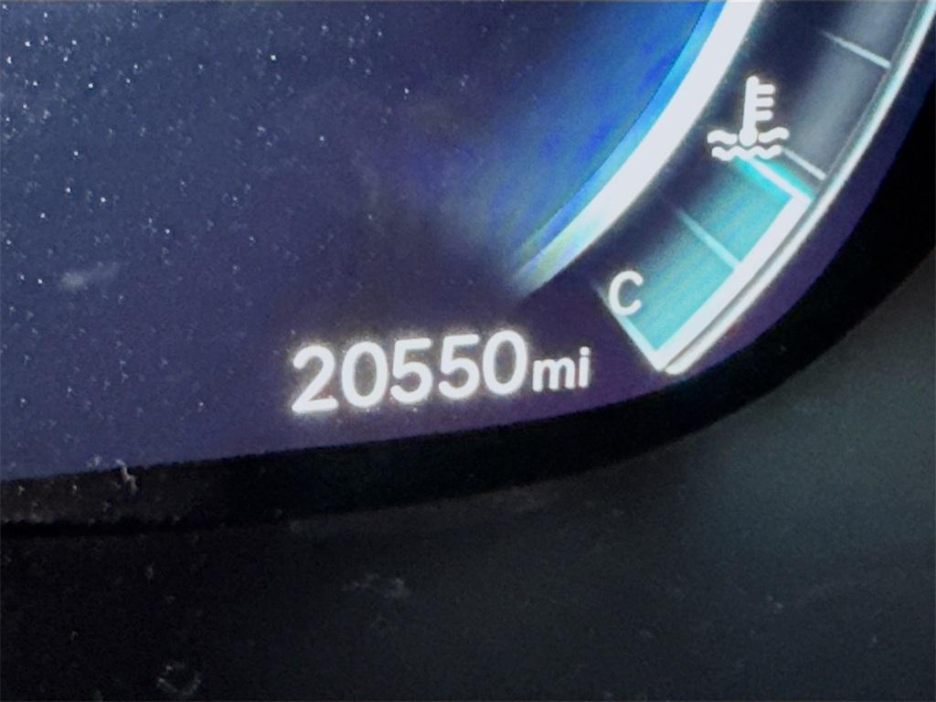 used 2022 Genesis GV70 car, priced at $41,998